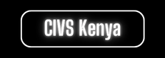 CIVS KENYA2