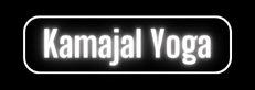 Kamajal yoga
