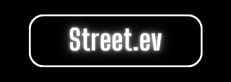 Street.ev2