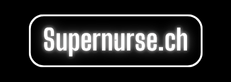 Supernurse