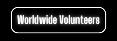 Worldwide vol