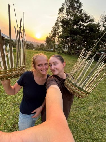 Basketry18