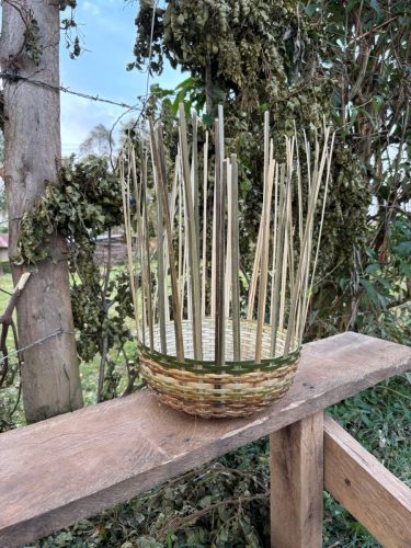 Basketry20