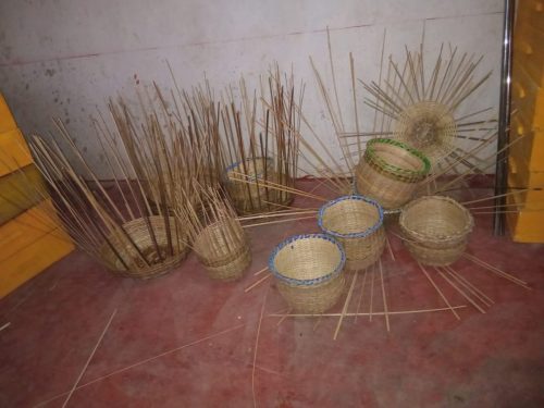 Basketry4