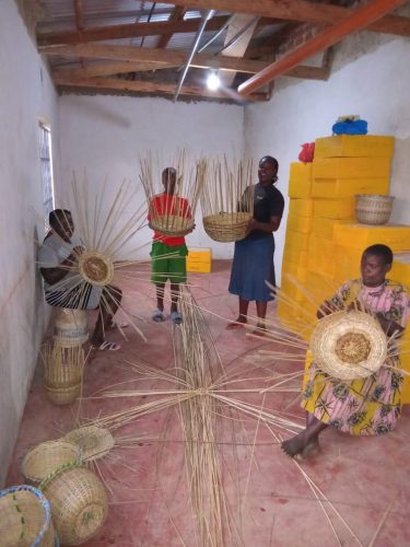 Basketry2